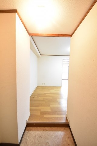 新生ビル
