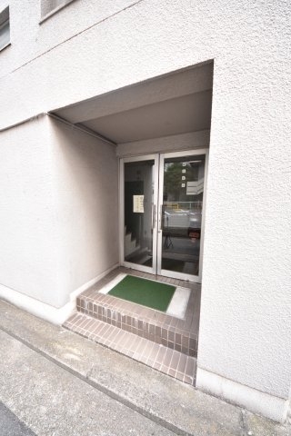 新生ビル