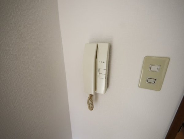 エスリード三宮