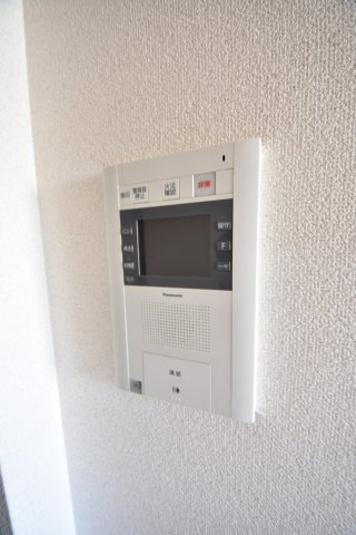 プレサンス神戸裁判所前デリシア