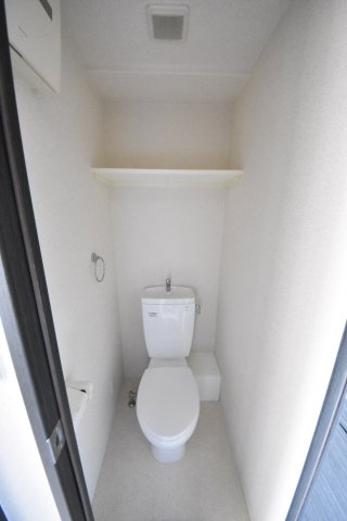 プレサンス神戸裁判所前デリシア