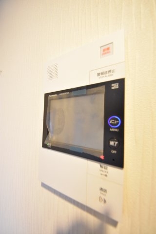レジディア神戸三宮プレイス