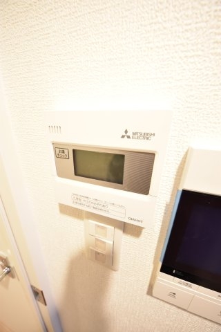セレニテ神戸ミラク