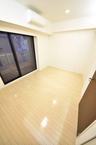 レジディア神戸元町