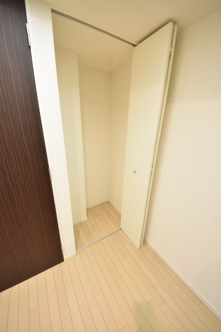 レジディア神戸元町