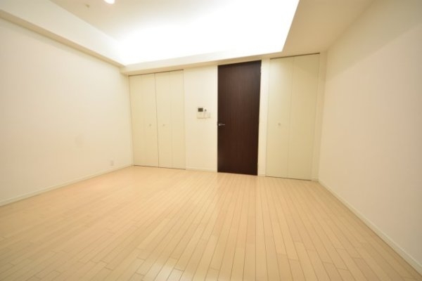 レジディア神戸元町