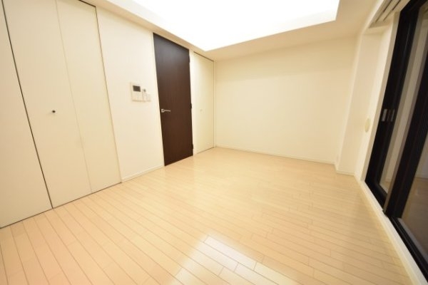 レジディア神戸元町