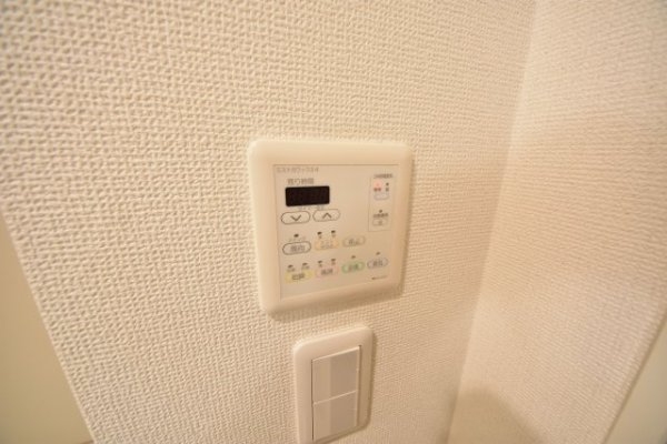 レジディア神戸元町