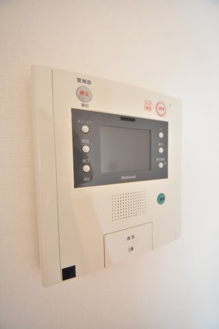 KDXレジデンス三宮