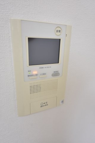 プレサンス三宮ルミネス