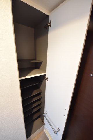 プレサンス三宮ルミネス