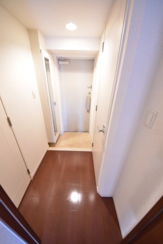 エイペックス神戸みなと元町CoastLine