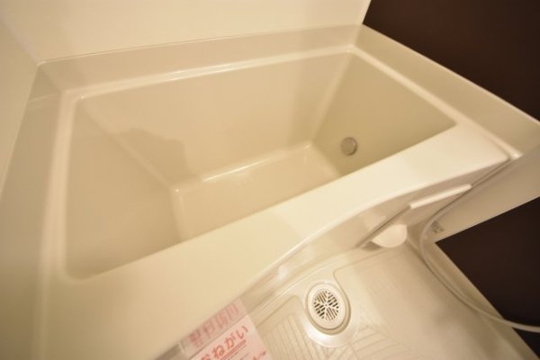 アシストみなと元町