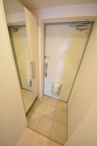 アシストみなと元町