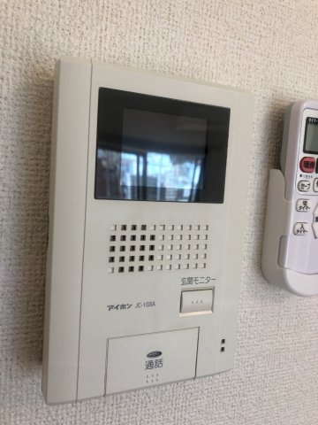 パニエ