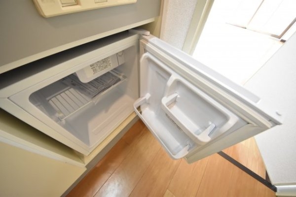パニエ