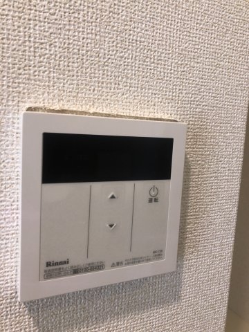 パニエ