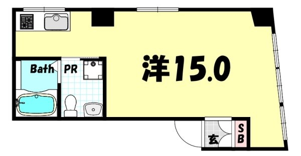 K'sMAISON