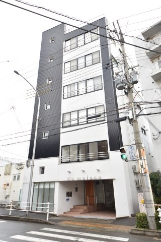 K'sMAISON