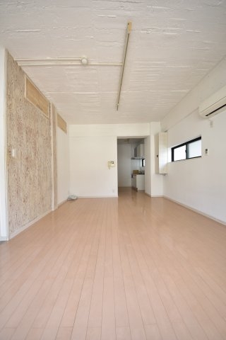 K'sMAISON