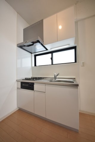 K'sMAISON