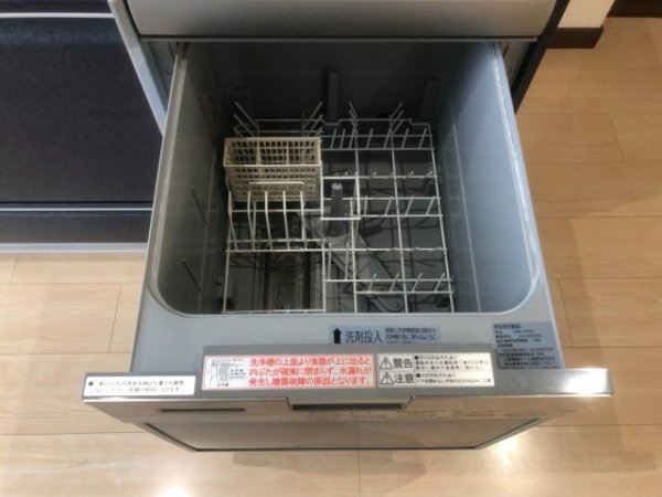 呉ビル
