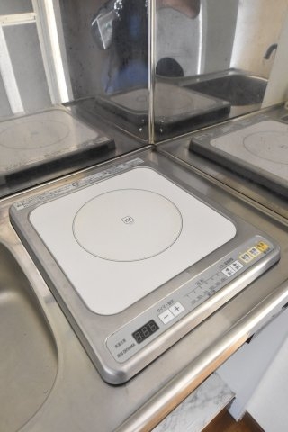 アコルデパルク下山手