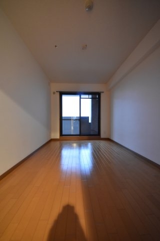 プレサンス新神戸