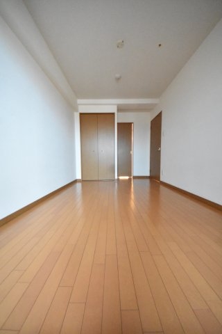 プレサンス新神戸