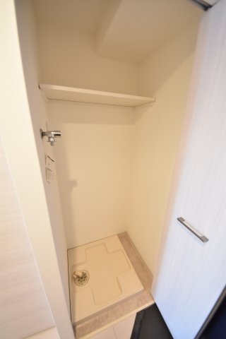 プレサンス三宮エレガンシア
