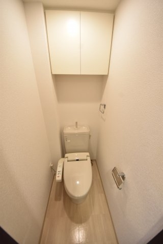 ウォームスヴィル神戸元町JP