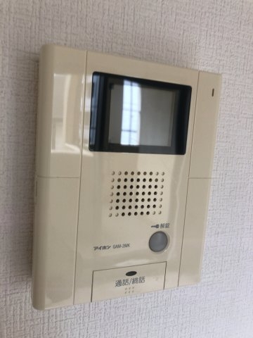 ウォームスヴィル神戸元町JP