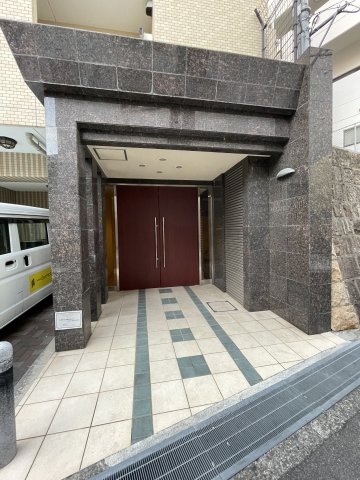 ウォームスヴィル神戸元町JP