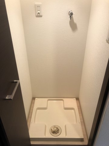 ウォームスヴィル神戸元町JP