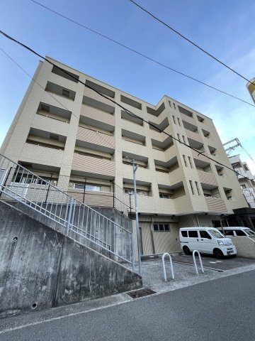 ウォームスヴィル神戸元町JP