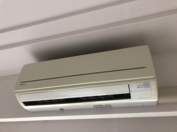 ウォームスヴィル神戸元町JP