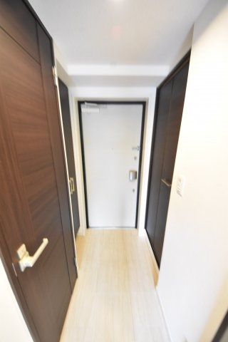 ウォームスヴィル神戸元町JP