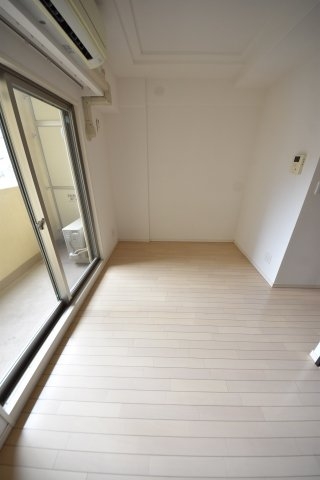ウォームスヴィル神戸元町JP