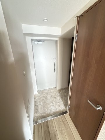 CRESTTAPPDITA神戸西パークフロント