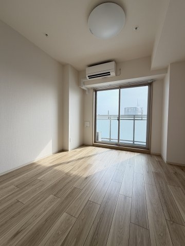 CRESTTAPPDITA神戸西パークフロント