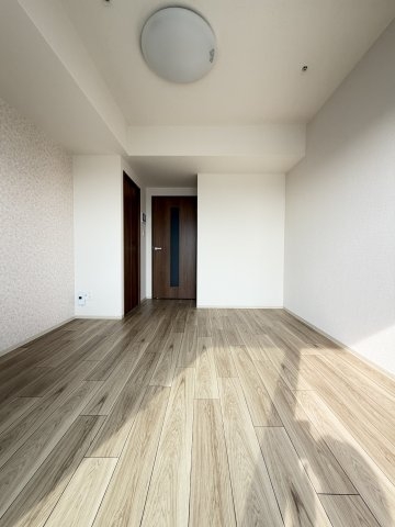 CRESTTAPPDITA神戸西パークフロント