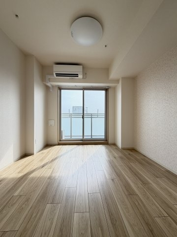 CRESTTAPPDITA神戸西パークフロント