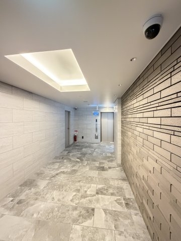 CRESTTAPPDITA神戸西パークフロント