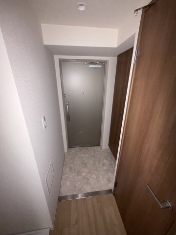 CRESTTAPPDITA神戸西パークフロント