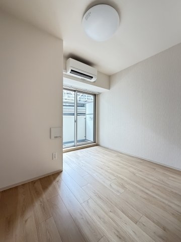 CRESTTAPPDITA神戸西パークフロント