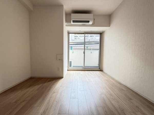 CRESTTAPPDITA神戸西パークフロント