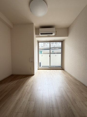 CRESTTAPPDITA神戸西パークフロント