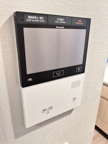 プラウド神戸トアロード