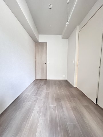 プラウド神戸トアロード