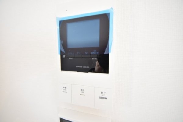 Glicina神戸三宮